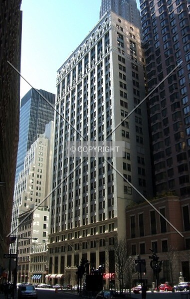 Photo 471-217-109