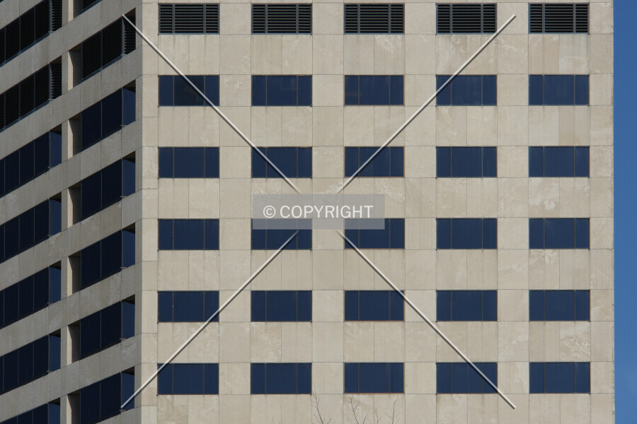 Photo 471-264-450