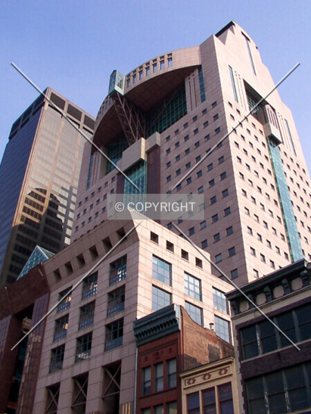 Photo 471-268-325