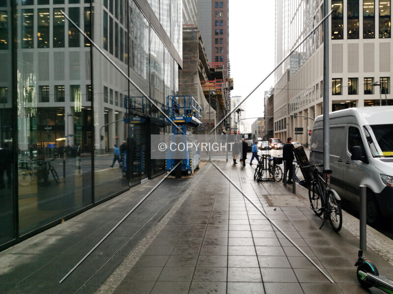 Photo 471-344-633