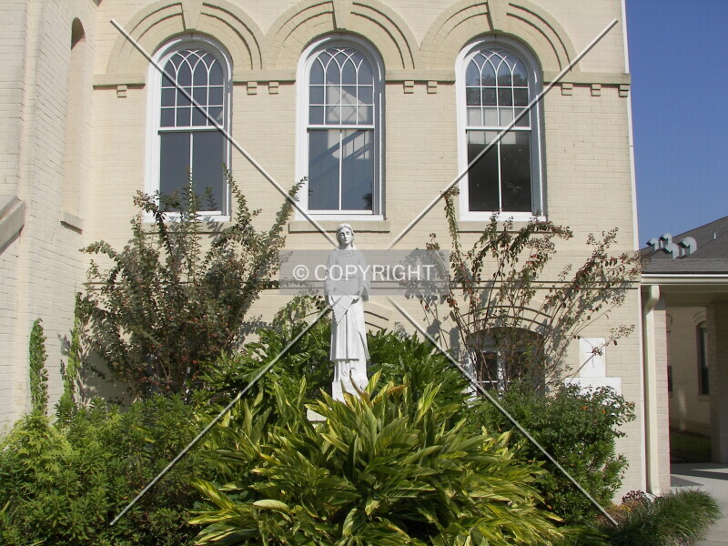 Photo 471-405-235