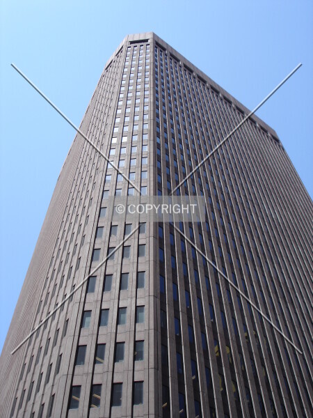 Photo 471-407-217