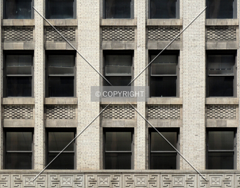 Photo 471-472-962