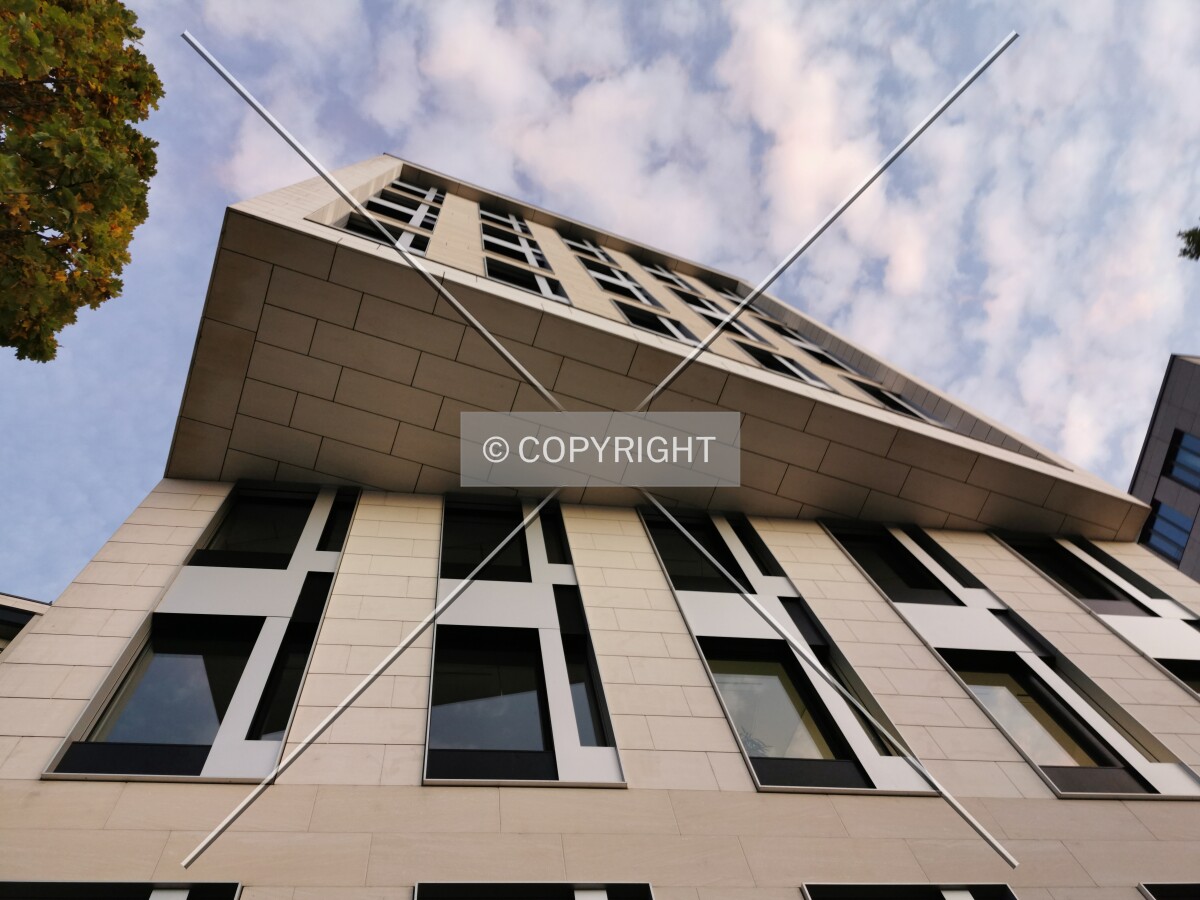 Photo 471-516-151