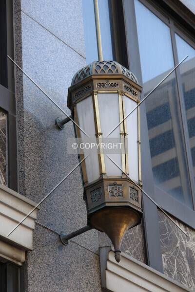 Photo 471-534-057
