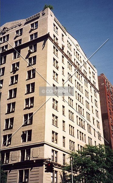 Photo 471-712-970