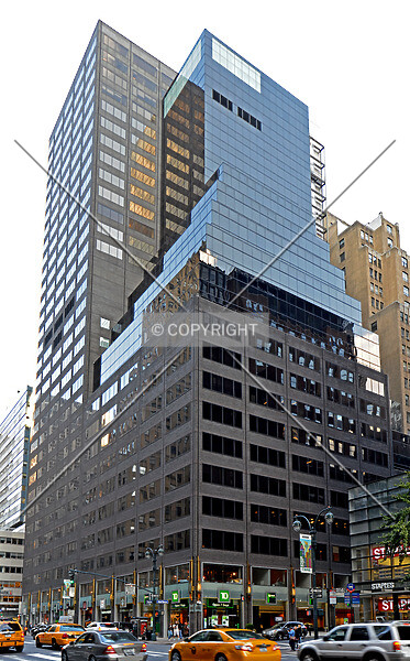 Photo 471-918-768