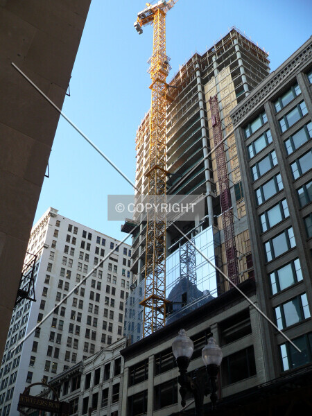 Photo 471-992-284