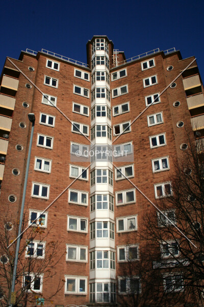 Photo 472-014-492