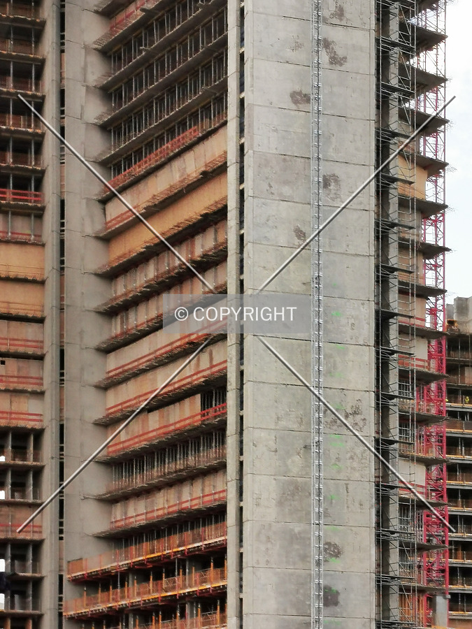 Photo 472-017-081