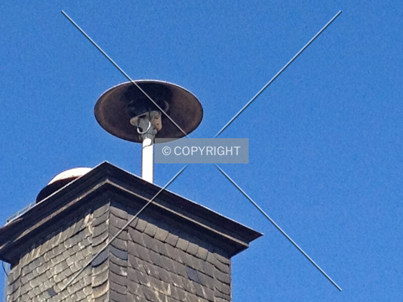 Photo 472-089-622