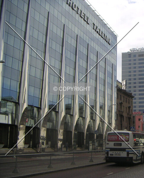 Photo 472-104-286