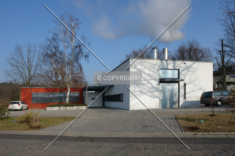 Photo 472-136-766