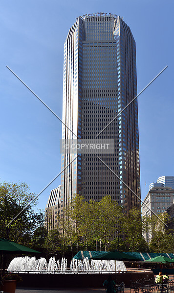 Photo 472-154-994