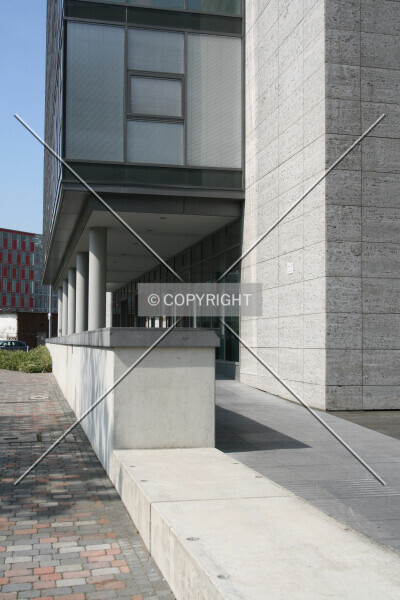Photo 472-185-159