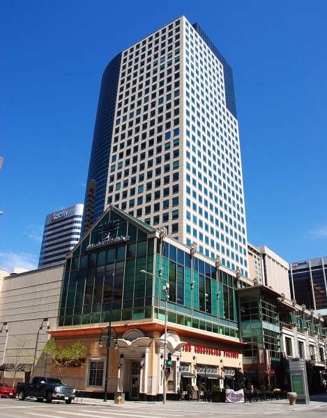 Photo 472-188-952