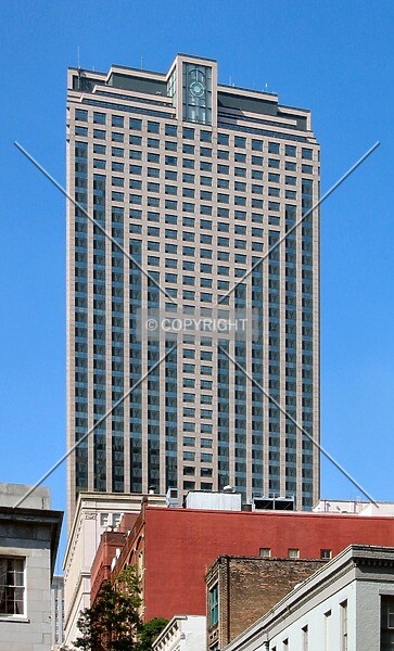 Photo 472-234-034