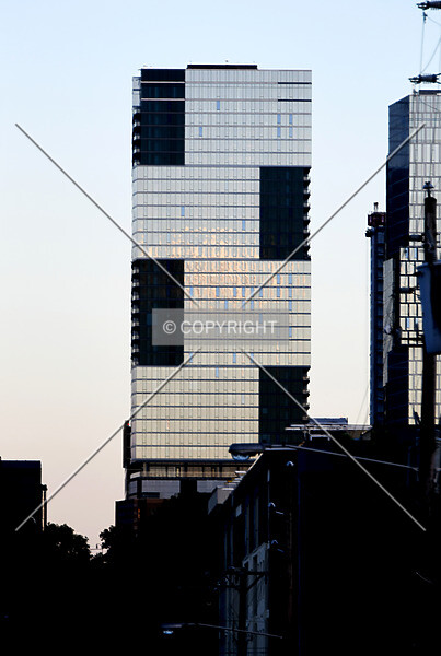 Photo 472-241-129