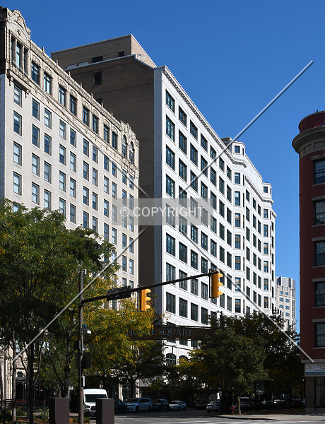 Photo 472-247-458