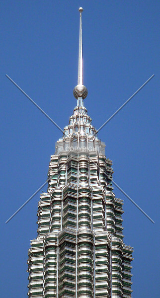 Photo 075-438-810