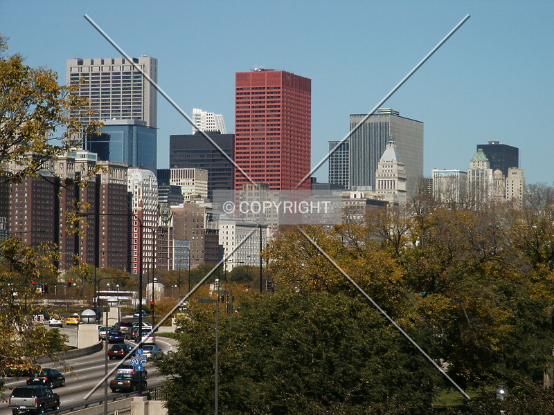 Photo 472-305-460