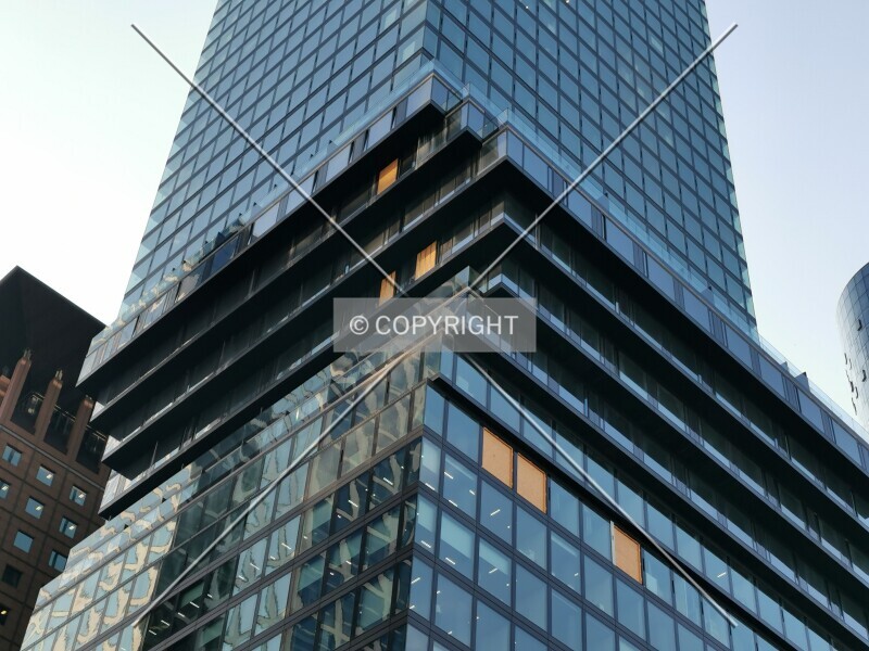 Photo 472-336-664