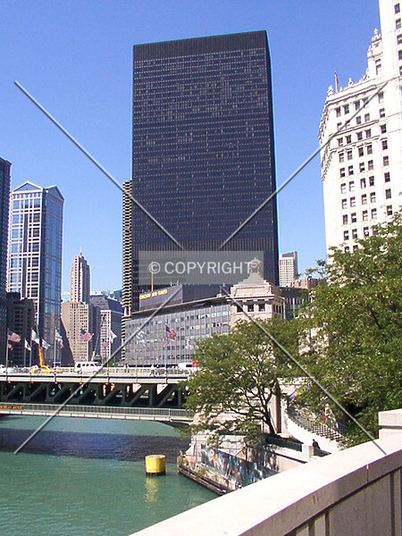 Photo 472-336-752