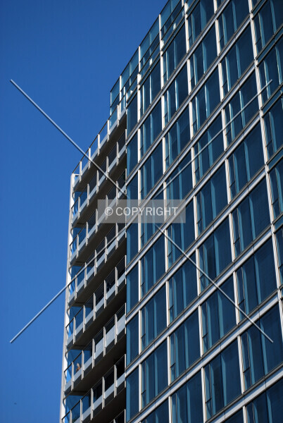Photo 472-358-637
