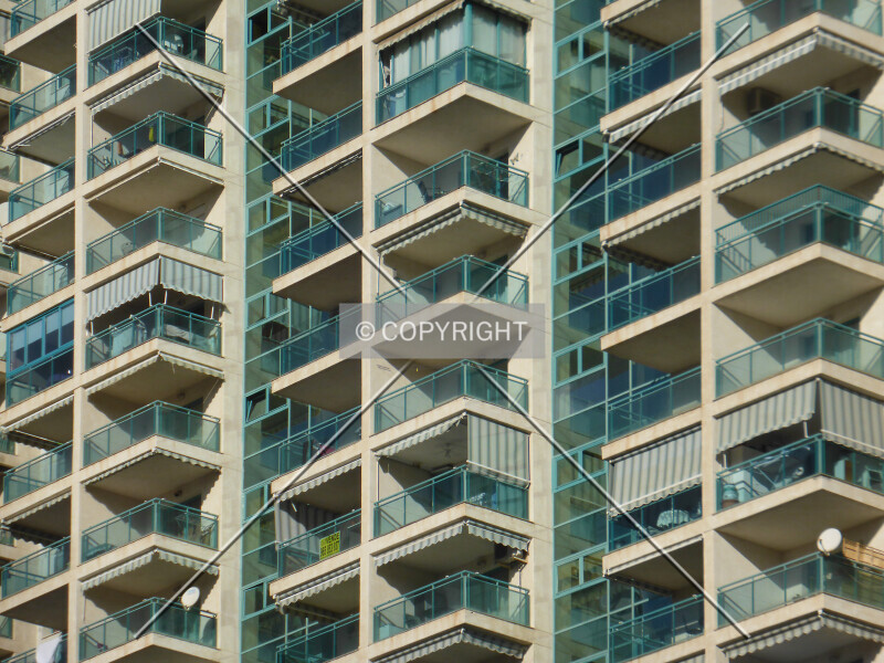 Photo 472-450-337