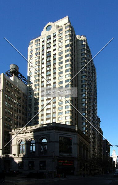 Photo 472-470-745