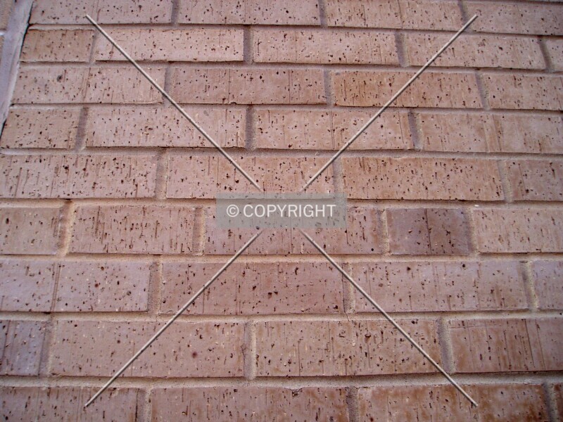 Photo 472-474-048