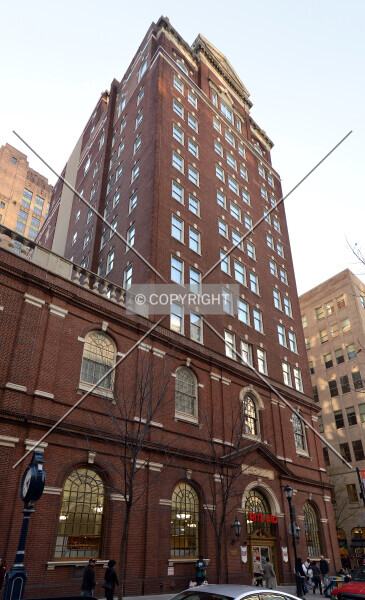 Photo 472-572-429