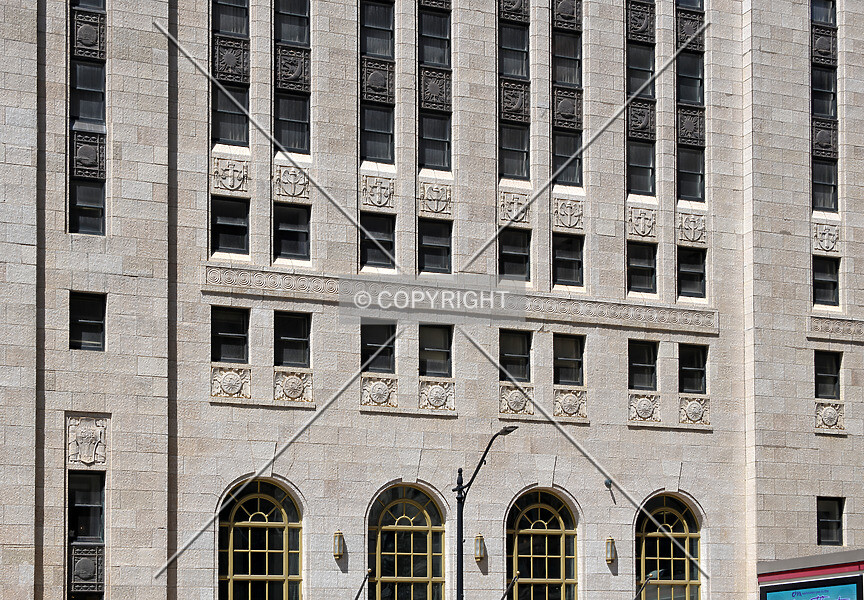 Photo 472-658-208