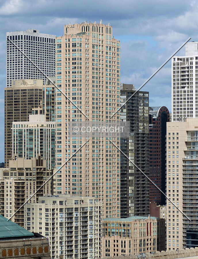 Photo 472-665-487