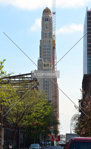 Photo 472-696-189