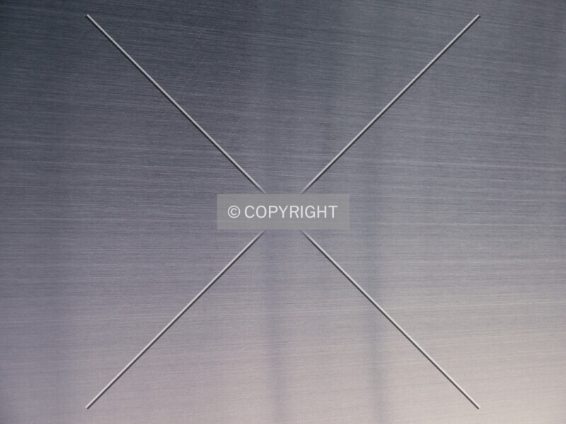 Photo 472-778-640