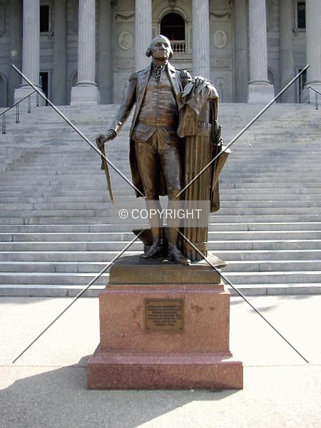 Photo 473-019-358