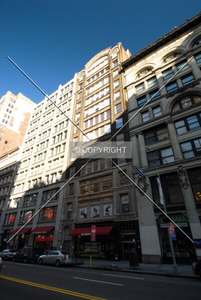 Photo 473-022-396