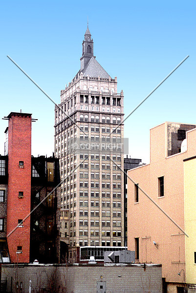 Photo 473-046-847