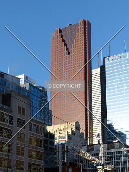 Photo 473-048-867
