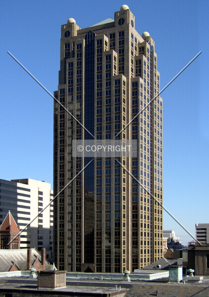 Photo 473-139-933
