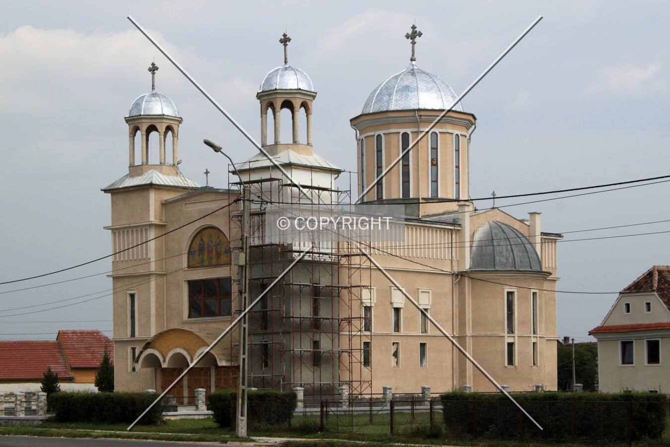 Photo 473-163-748