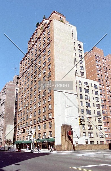Photo 473-175-398