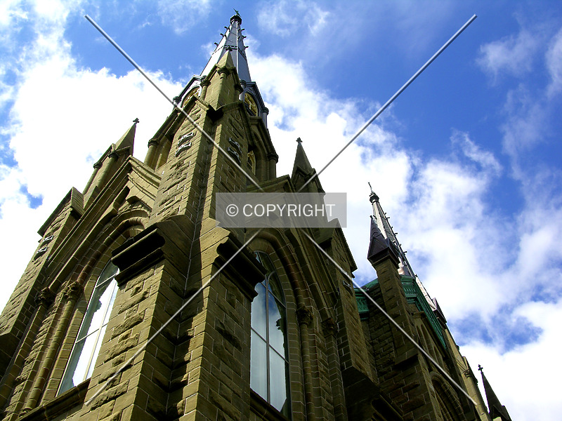 Photo 473-257-924