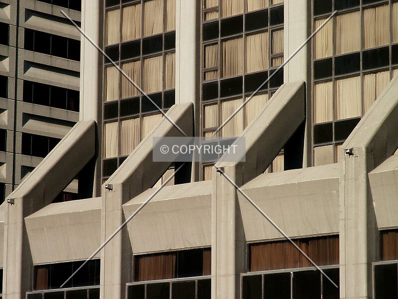 Photo 473-360-968