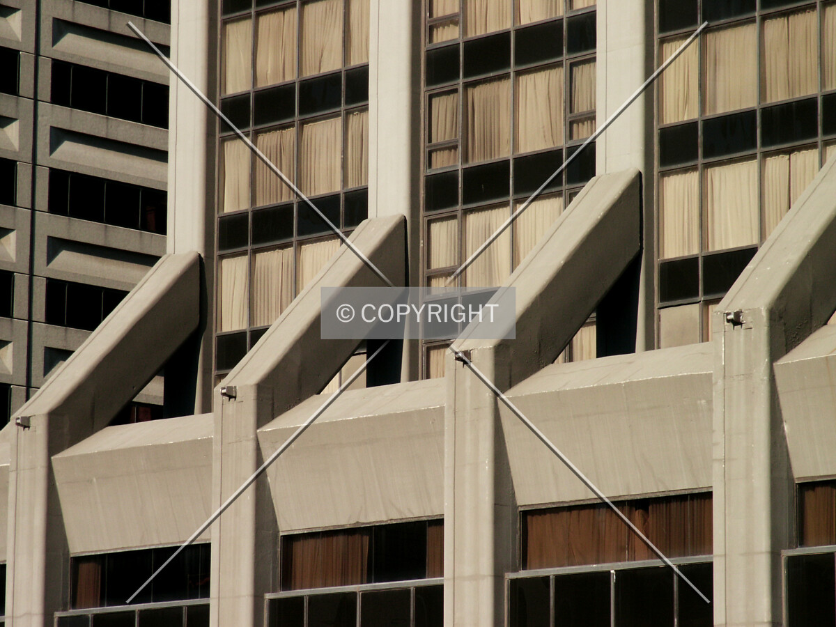 Photo 473-360-968