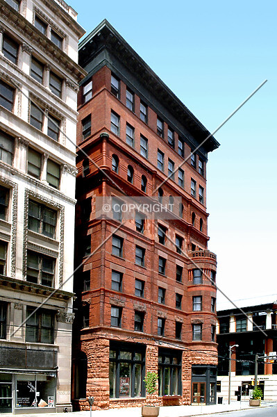 Photo 473-449-172