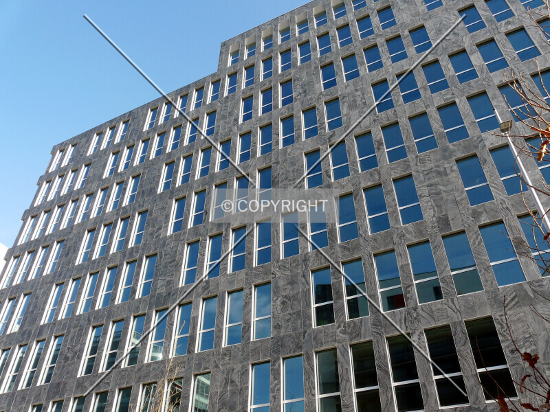 Photo 473-542-164