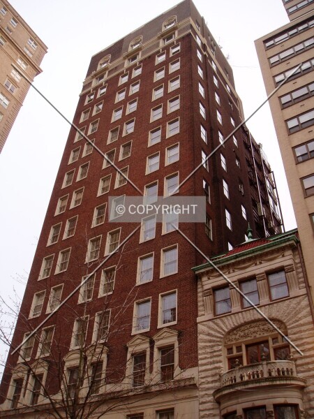 Photo 473-938-343