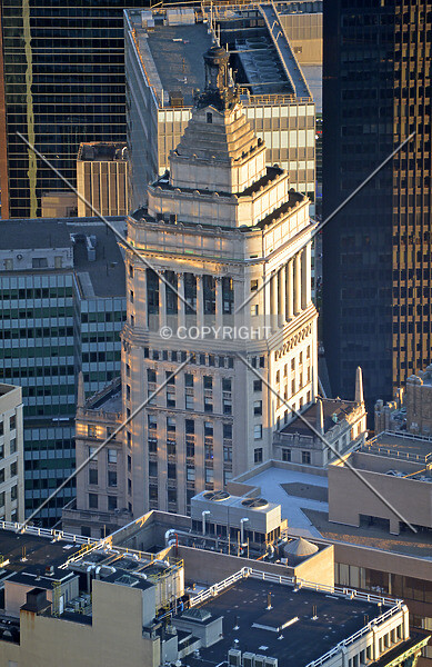 Photo 473-955-644